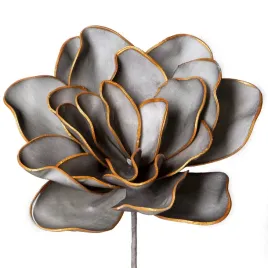 sztuczny-kwiat-magnolia-stalowa-60-cm-komplet-6-szt