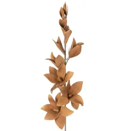 sztuczna-galazka-dekoracyjna-jasnobrazowy-108-cm-komplet-6-szt