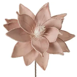 sztuczny-kwiat-gwiazda-betlejemska-rozowa-78-cm-komplet-6-szt