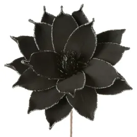 sztuczny-kwiat-gwiazda-betlejemska-czarna-78-cm-komplet-6-szt