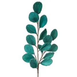 sztuczna-galazka-eukaliptusa-turkusowa-100-cm-komplet-6-szt