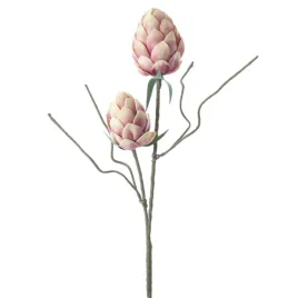 sztuczny-kwiat-protea-zolta-na-galazce-93-cm-komplet-6-szt