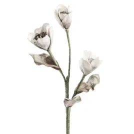 sztuczny-kwiat-magnolia-srebrny-63-cm-komplet-6-szt