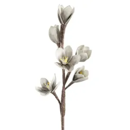 sztuczny-kwiat-magnolia-srebrny-o-10x68-cm-komplet-6-szt