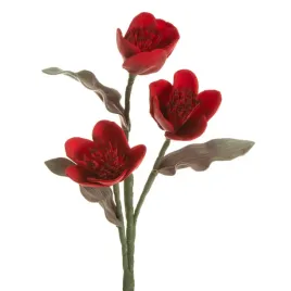 sztuczny-kwiat-mak-czerwony-na-galazce-63-cm-komplet-6-szt