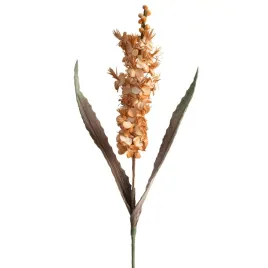 kwiat-sztuczny-eremurus-100-cm-jasnobrazowy-komplet-6-szt