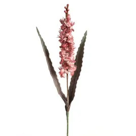 kwiat-sztuczny-eremurus-100-cm-rozowy-komplet-6-szt
