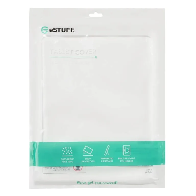 estuff-es681865-bulk-etui-na-tablet