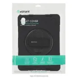 estuff-es681865-bulk-etui-na-tablet