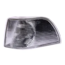 kierunkowskaz-volvo-s70-v70-lewy-lampa-kierunkowskazu-tyc-18-5484005