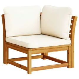 sofa-ogrodowa-z-litego-drewna-akacjowego-z-poduszkami-73-x-73-x-65-cm-kre