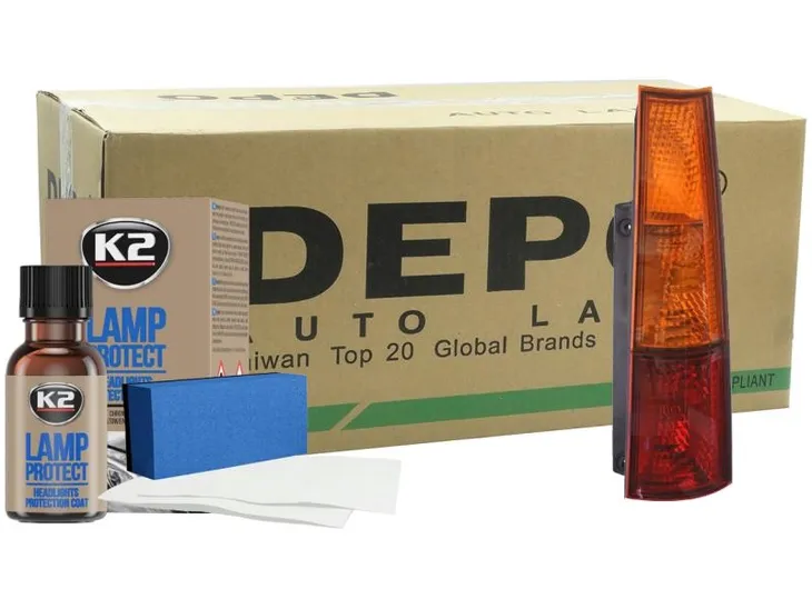 lampa-tyl-suzuki-ignis-03-