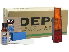 lampa-tyl-suzuki-ignis-03-