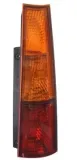lampa-tyl-suzuki-ignis-03-producent-czesci-abakus