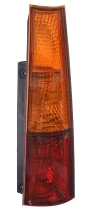 lampa-tyl-suzuki-ignis-03-stan-nowy