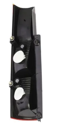 lampa-tyl-suzuki-ignis-03-typ-samochodu-samochody-osobowe