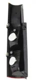 lampa-tyl-suzuki-ignis-03-typ-samochodu-samochody-osobowe