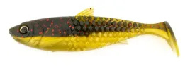 guma-fugu-chuggi-125cm-kol-ayu