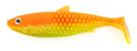 guma-fugu-chuggi-125cm-kol-spicy-orange