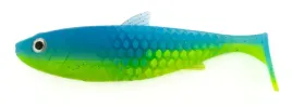 guma-fugu-chuggi-125cm-kol-toxic-neon