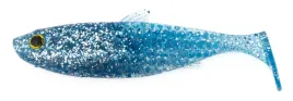 guma-fugu-chuggi-125cm-kol-crystal-blue
