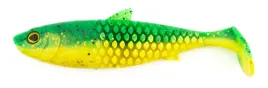 guma-fugu-chuggi-125cm-kol-racing-green