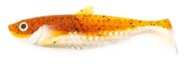 guma-fugu-chuggi-125cm-kol-brown-sugar