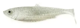 guma-fugu-chuggi-125cm-kol-flash-white