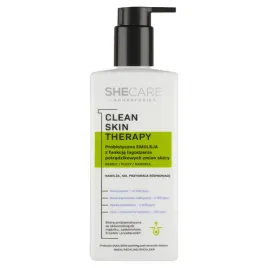 emulsja-wielozadaniowy-do-twarzy-she-shecare-225-ml