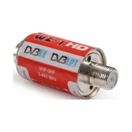 wzmacniacz-liniowy-dvb-t-20db-wz-1-hd-red-eagle