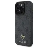 plecki-guess-do-apple-iphone-16-pro-czarny