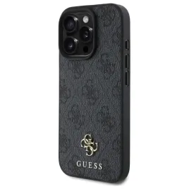 plecki-guess-do-apple-iphone-16-pro-czarny
