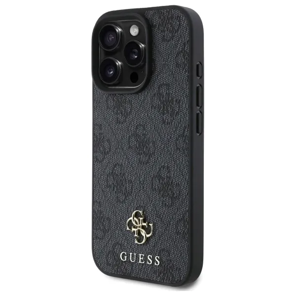 plecki-guess-do-apple-iphone-16-pro-czarny