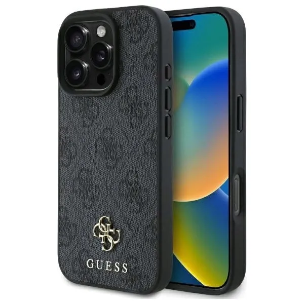 plecki-guess-do-apple-iphone-16-pro-czarny