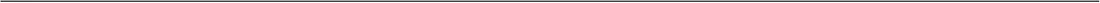 plecki-guess-do-apple-iphone-16-pro-czarny
