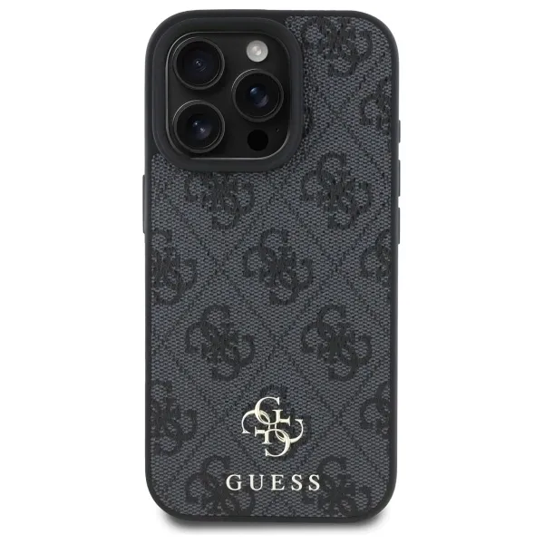 plecki-guess-do-apple-iphone-16-pro-czarny-kolor-czarny