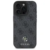 plecki-guess-do-apple-iphone-16-pro-czarny-kolor-czarny