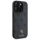 plecki-guess-do-apple-iphone-16-pro-czarny-typ-plecki