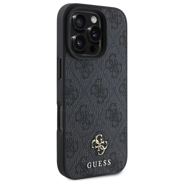 plecki-guess-do-apple-iphone-16-pro-czarny