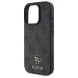 plecki-guess-do-apple-iphone-16-pro-czarny-material-tworzywo-sztuczne