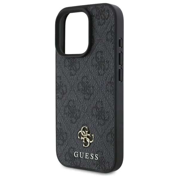 plecki-guess-do-apple-iphone-16-pro-czarny