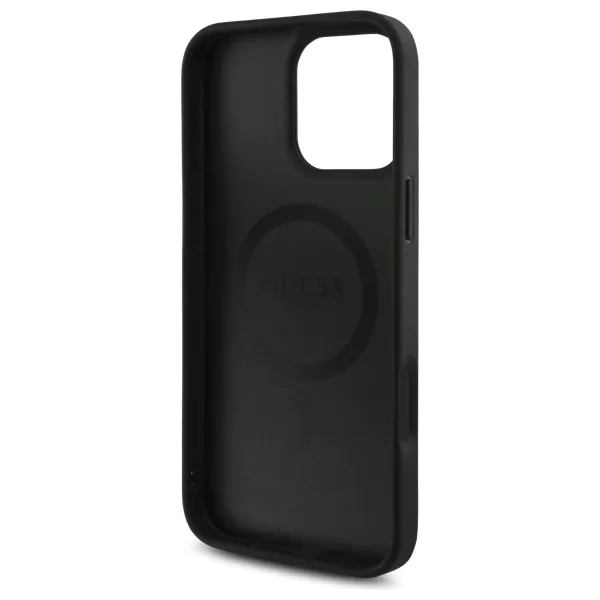 plecki-guess-do-apple-iphone-16-pro-czarny-stan-opakowania-oryginalne