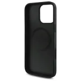 plecki-guess-do-apple-iphone-16-pro-czarny-stan-opakowania-oryginalne