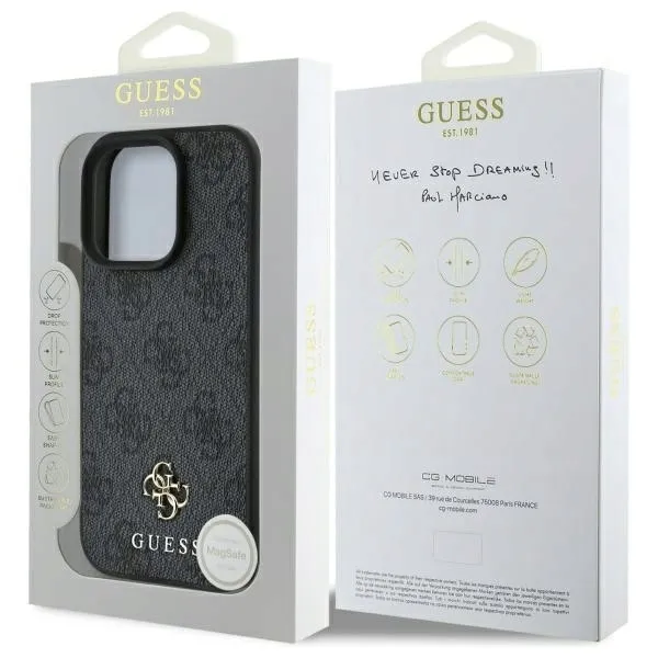 plecki-guess-do-apple-iphone-16-pro-czarny-kod-producenta-guhmp16lp4sm4mk