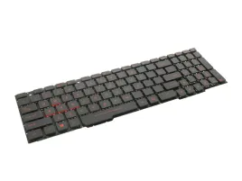 klawiatura-laptopa-do-asus-rog-gl553-gl553v-gl553vd-podswietlenie
