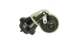 zawor-nagrzewnicy-vw-passat-1-9tdi-00-05