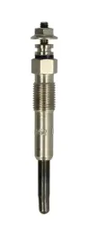 swieca-zar-renault-laguna-2-2d-2-2td-rover-420d