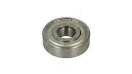 lozysko-alternatora-6303-zz-koyo-17-47x14mm