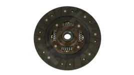 sprzeglo-tarcza-mazda-626-2-0-225