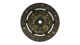 sprzeglo-tarcza-brava-o-marea-uno-190